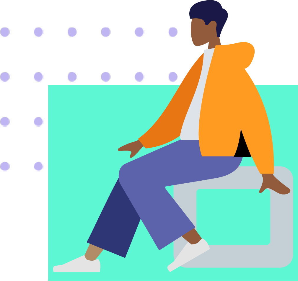 About Illustration