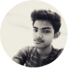 Developer One