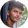 Developer One