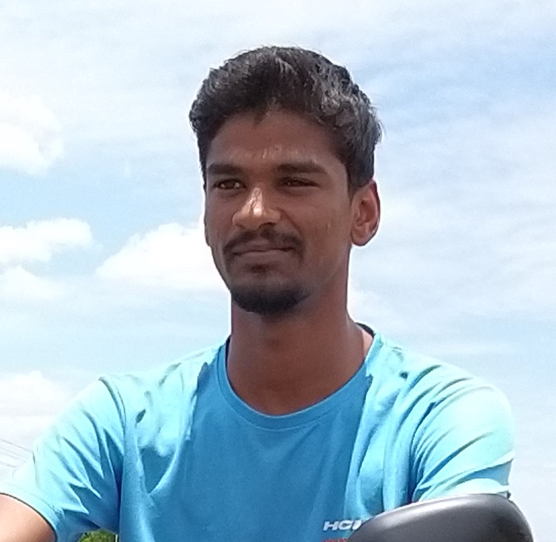 Developer One