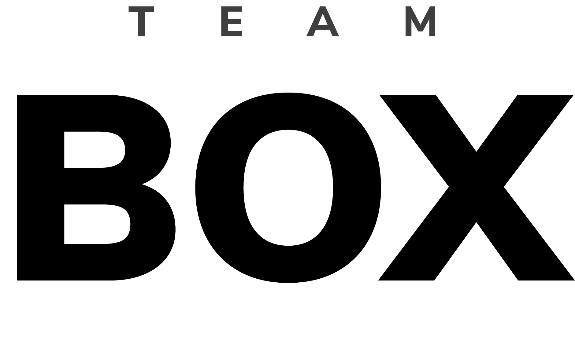 Header Title