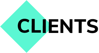 Clinet Title