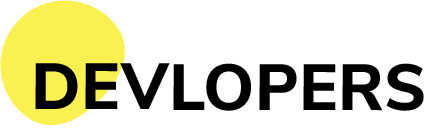 Developers Title