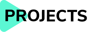 Project Title